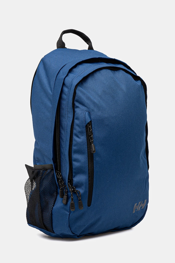 Раница Helly Hansen Dublin 2.0 67386 виолетов SS23