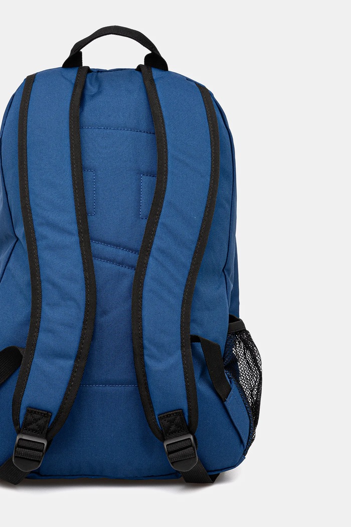 Аксесоари Раница Helly Hansen Dublin 2.0 67386 виолетов