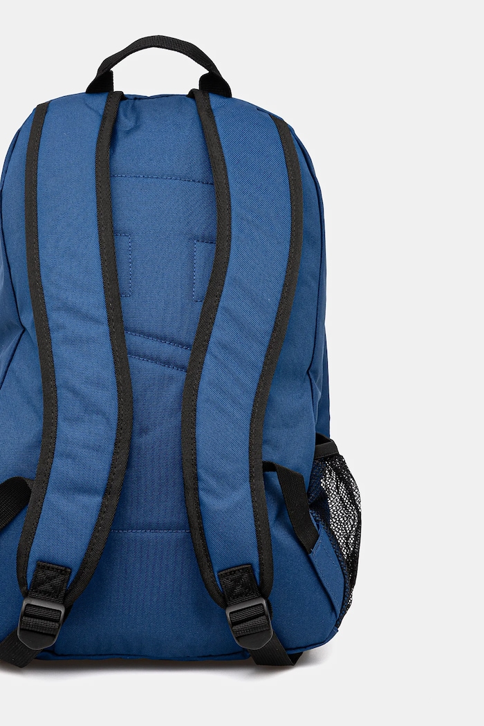 Аксесоари Раница Helly Hansen Dublin 2.0 67386 виолетов