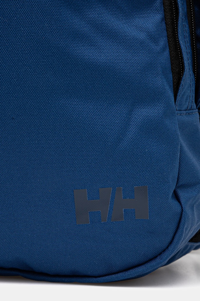 Раница Helly Hansen Dublin 2.0 виолетов 67386