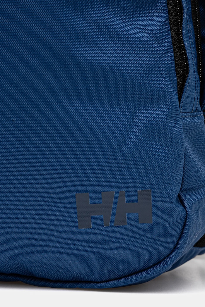 Раница Helly Hansen Dublin 2.0 виолетов 67386
