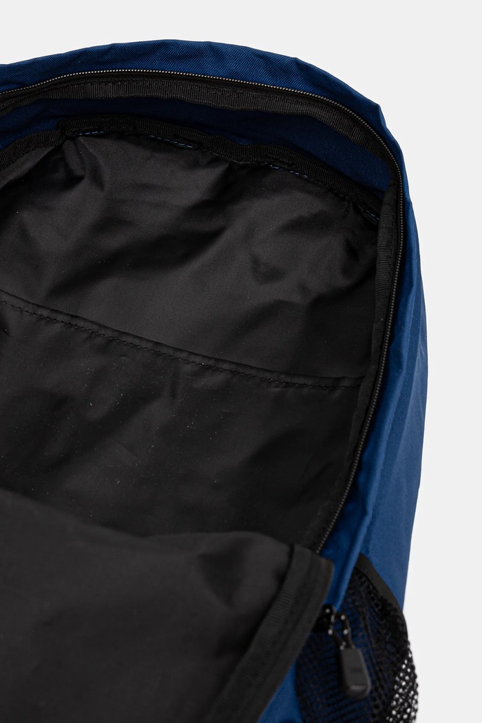 Раница Helly Hansen Dublin 2.0 67386 виолетов