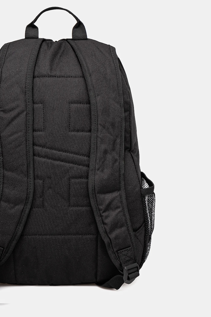Dodaci Ruksak Helly Hansen Dublin 2.0 67386 crna