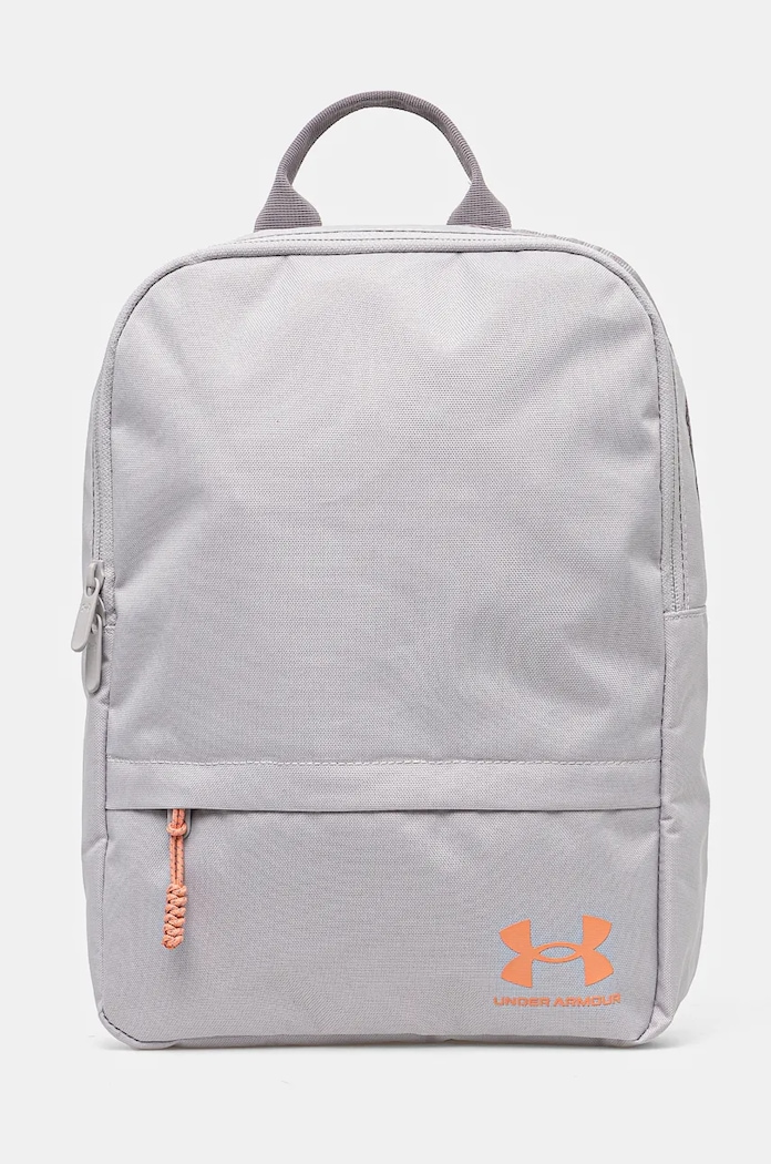 Under Armour plecak mieści A4 szary 1376456