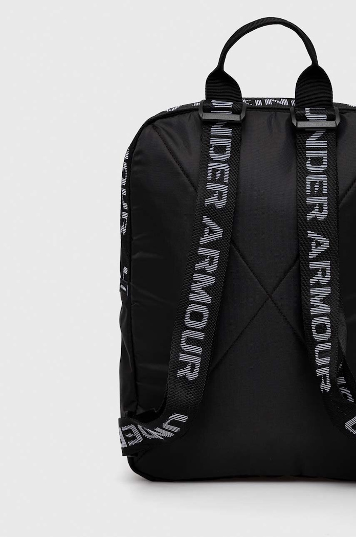 Accesorii Under Armour rucsac 1376456 negru
