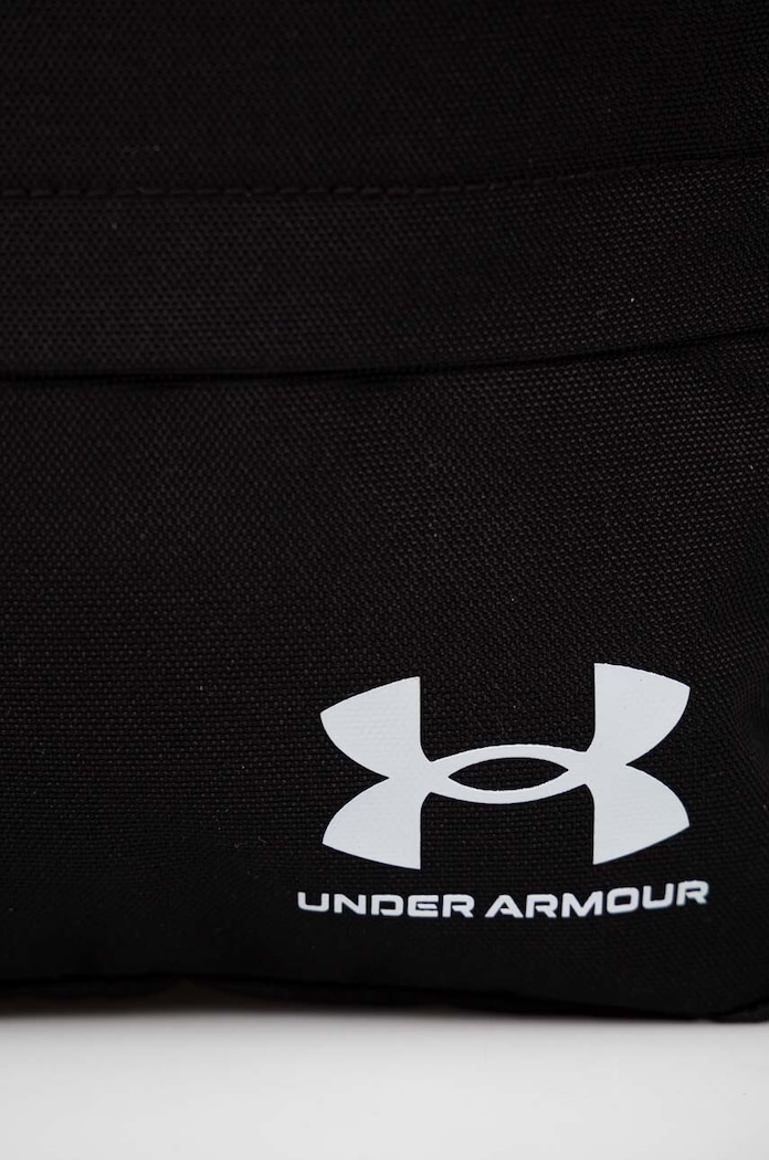 Under Armour rucsac negru 1376456