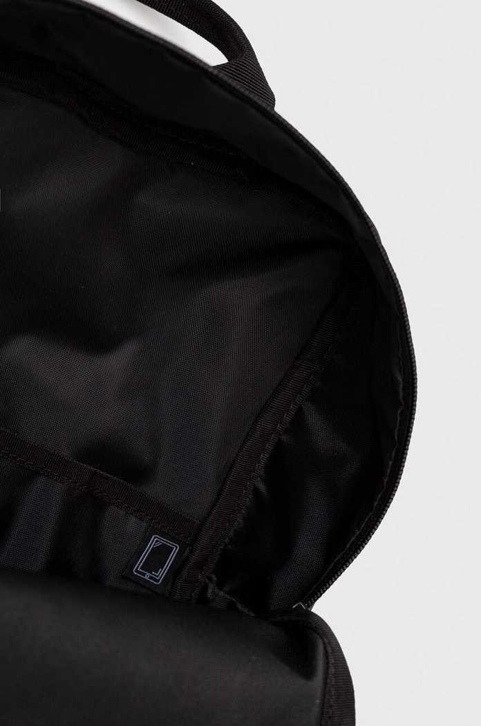 Under Armour rucsac 1376456 negru