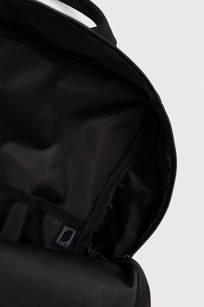 Under Armour rucsac 1376456 negru