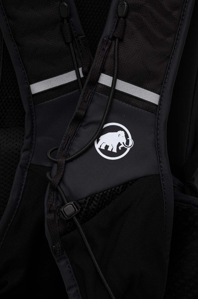Mammut hátizsák Ducan 24 2530.00350 fekete