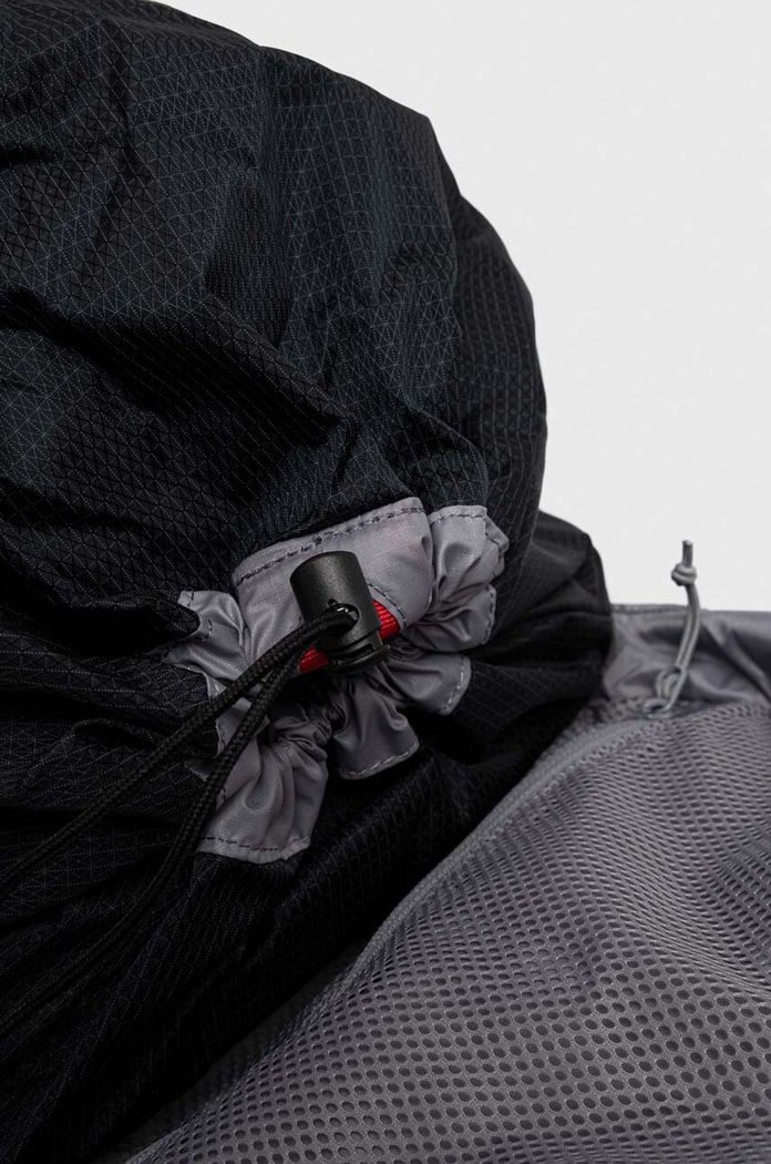 Mammut hátizsák Ducan 24 2530.00350