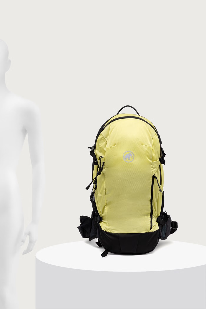 Mammut Plecak trekkingowy Lithium 20L 2530.03172