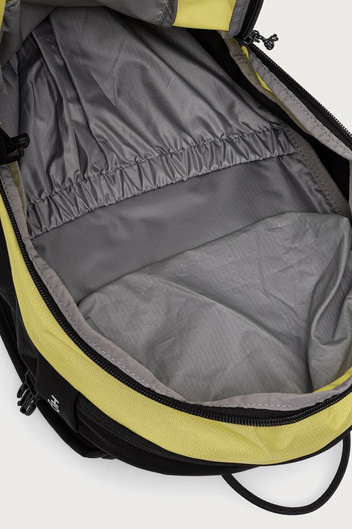 Mammut Plecak trekkingowy Lithium 20L 2530.03172