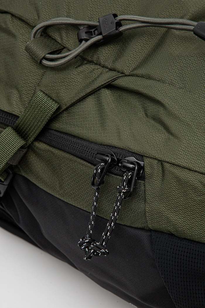 Mammut plecak Lithium 20 zielony 2530.03172