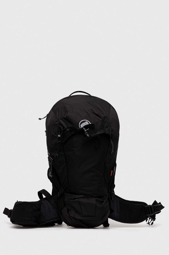 Mammut rucsac Lithium 20 uni negru 2530.03172