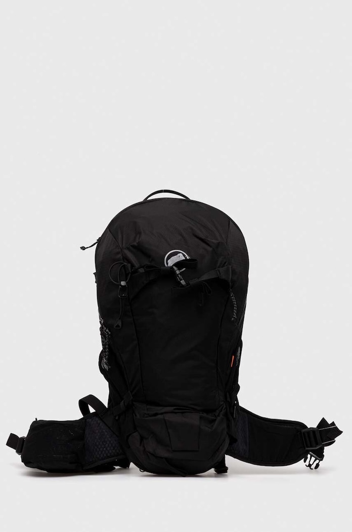 Mammut rucsac Lithium 20 uni negru 2530.03172