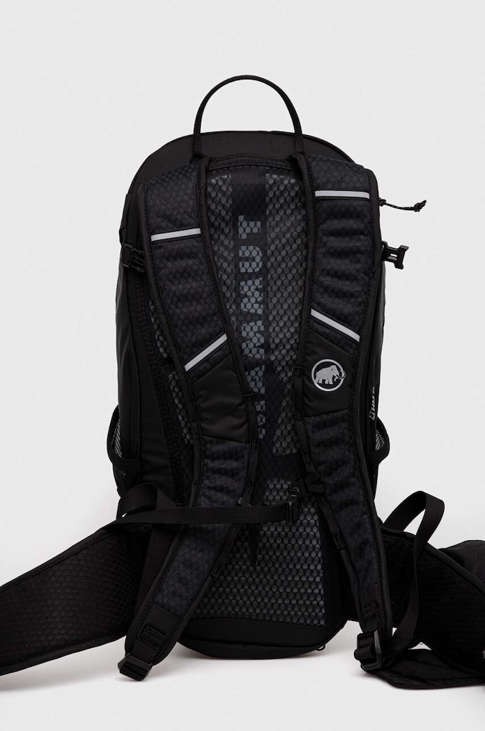 Accesorii Mammut rucsac Lithium 20 2530.03172 negru