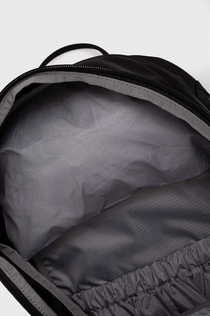 Mammut rucsac Lithium 20 2530.03172