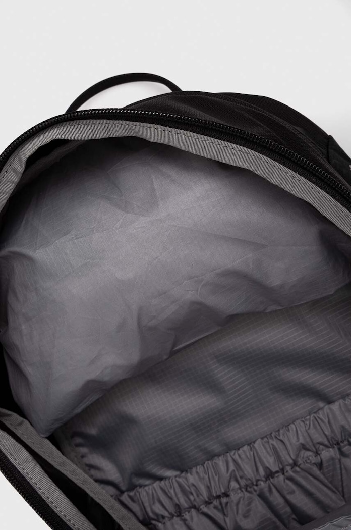 Mammut rucsac Lithium 20 2530.03172