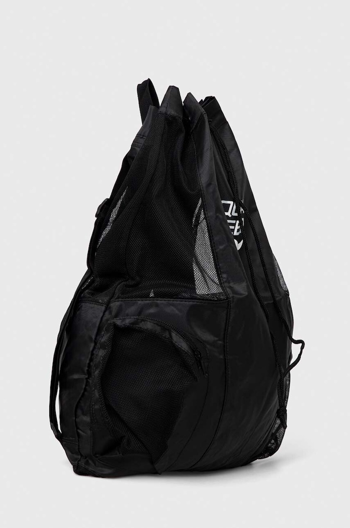 Мешка за плуване Aqua Speed Gear 07 GEAR черен AA00