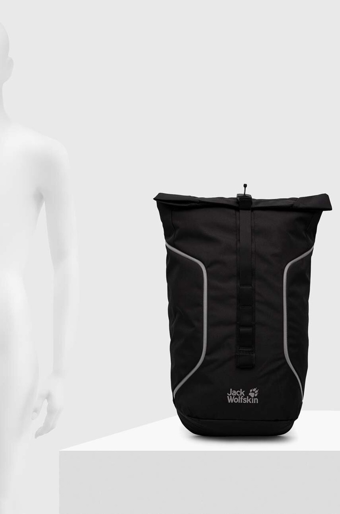 Ruksak Jack Wolfskin Allspark 2009151
