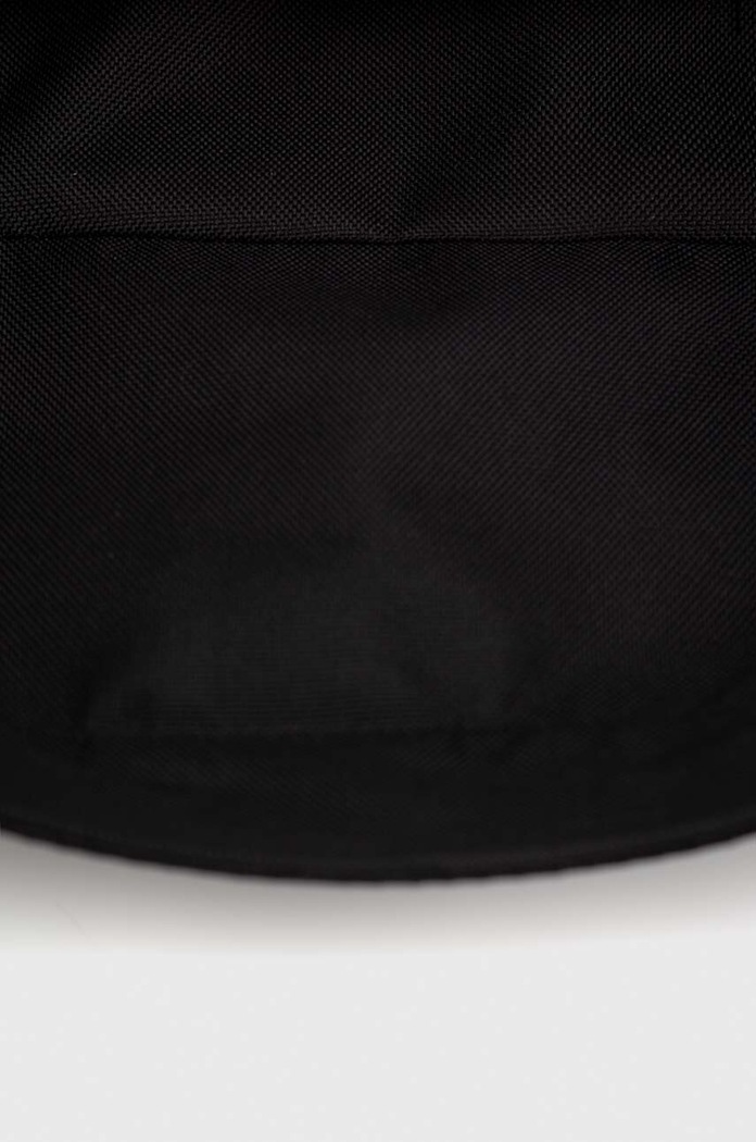 Ruksak Jack Wolfskin Allspark 2009151