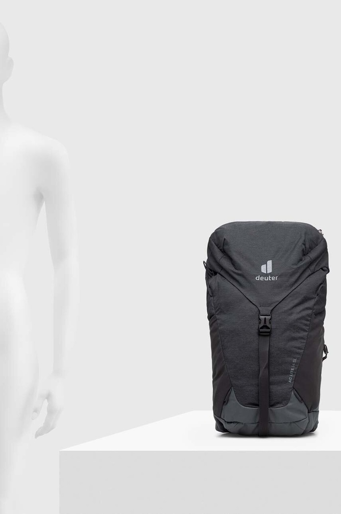 Deuter plecak AC Lite 14 SL 342052144090