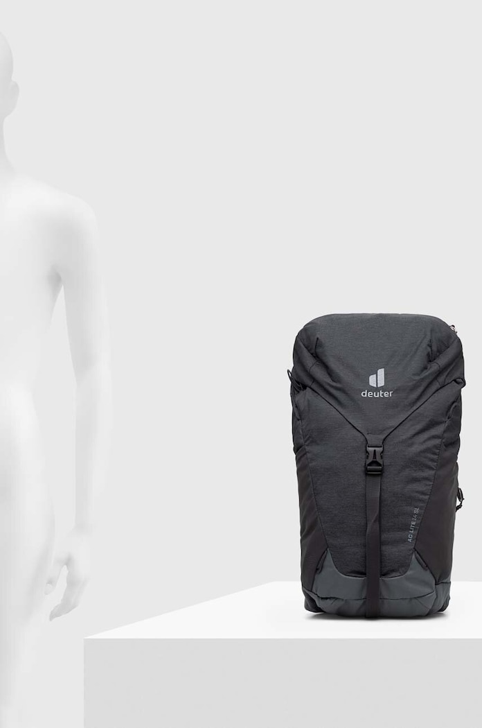 Deuter plecak AC Lite 14 SL 342052144090