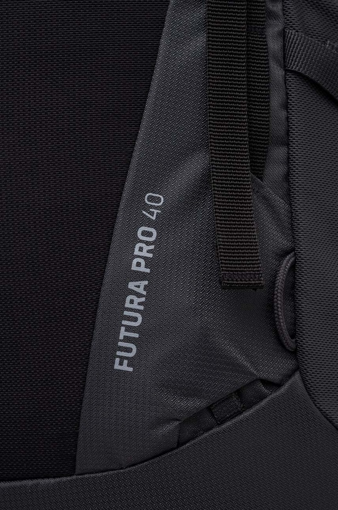 Deuter rucsac Futura Pro 40 negru 340132174030