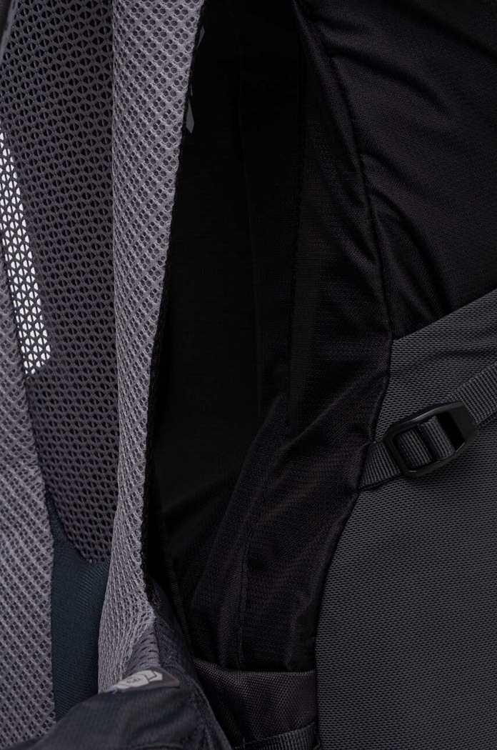 Deuter rucsac Futura Pro 40 340132174030