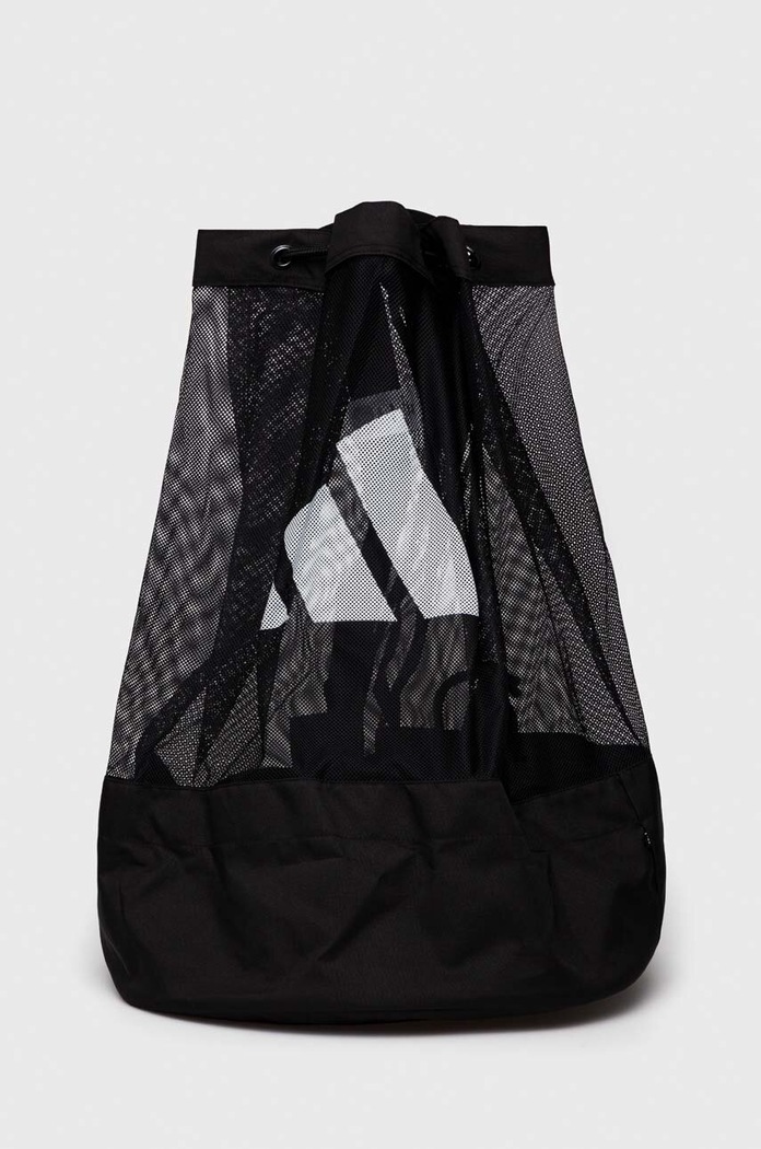 Vak na míče adidas Performance Tiro League trénink černá HS9751