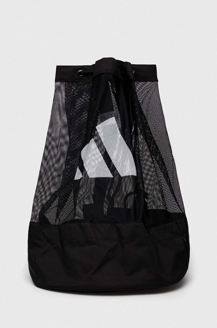 Vak na míče adidas Performance Tiro League trénink černá HS9751