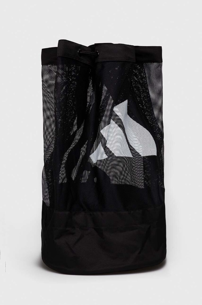 Vak na míče adidas Performance Tiro League HS9751 černá AW23
