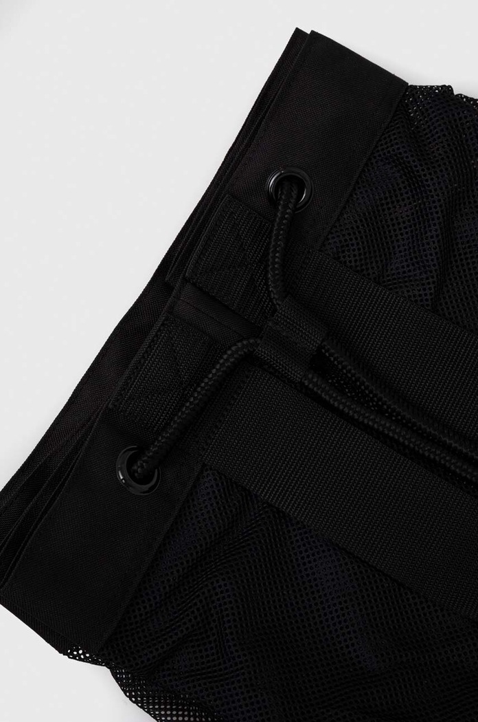 Doplňky Vak na míče adidas Performance Tiro League HS9751 černá