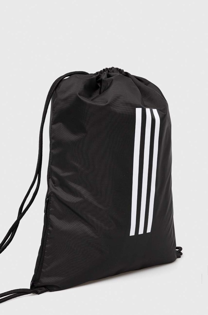 adidas Performance worek Tiro League HS9768 czarny AW23