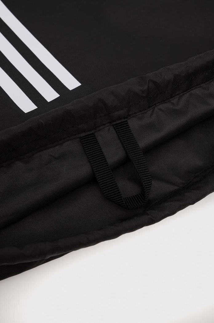 adidas Performance worek Tiro League HS9768 czarny
