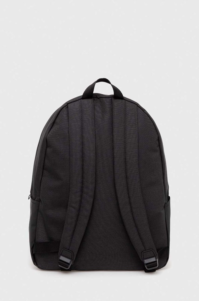 Accesorii adidas rucsac Essentials HY0743 negru