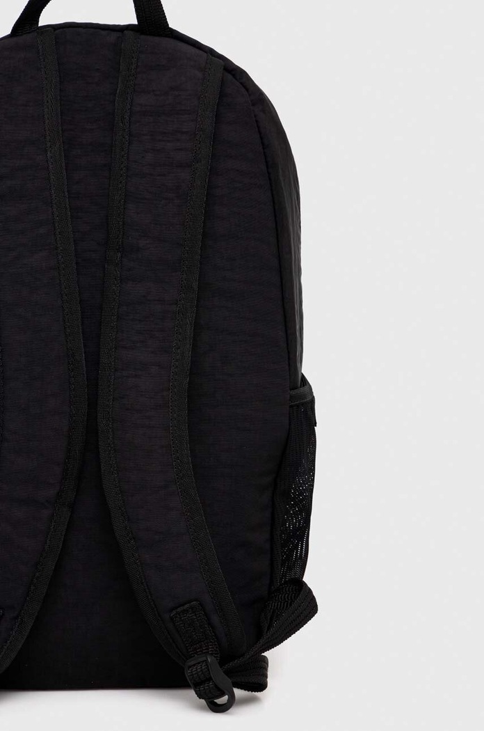 Аксесоари Раница adidas Originals II3331 черен