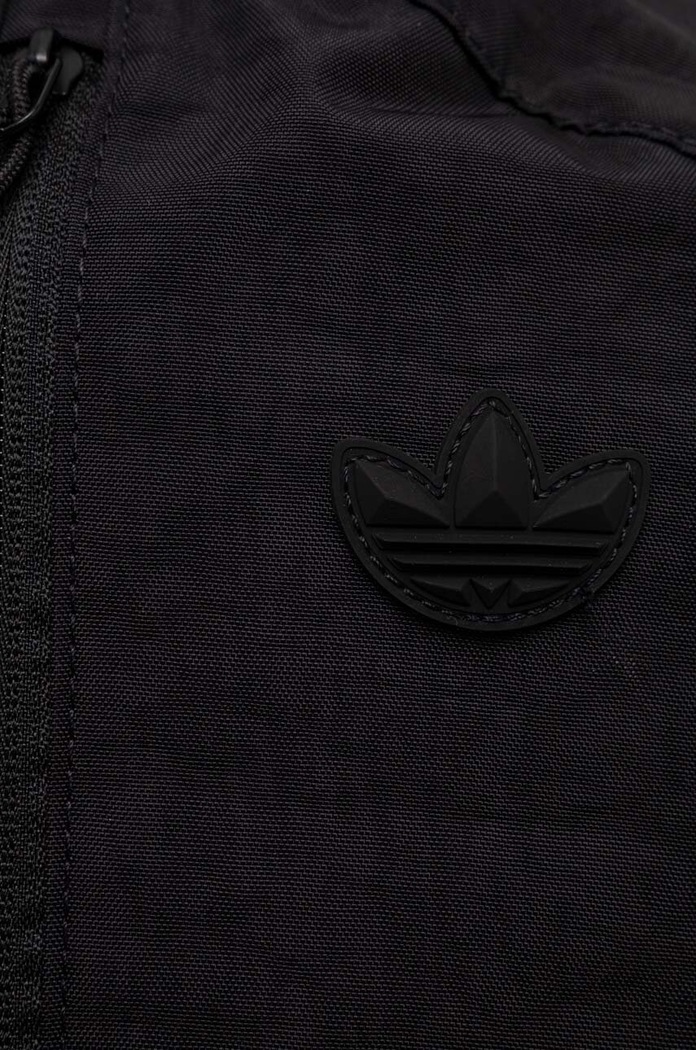 Раница adidas Originals черен II3331
