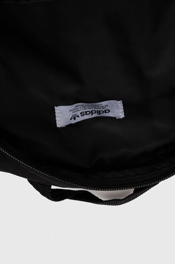 Раница adidas Originals II3331 черен