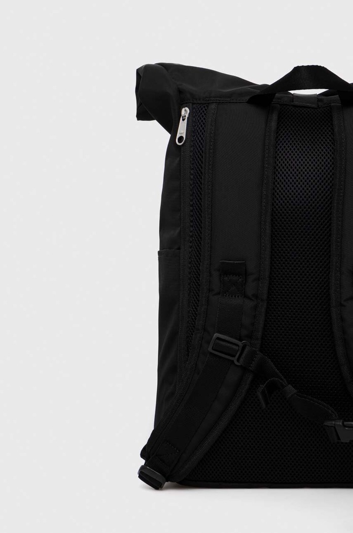 Doplnky Ruksak adidas Originals IJ0766 čierna