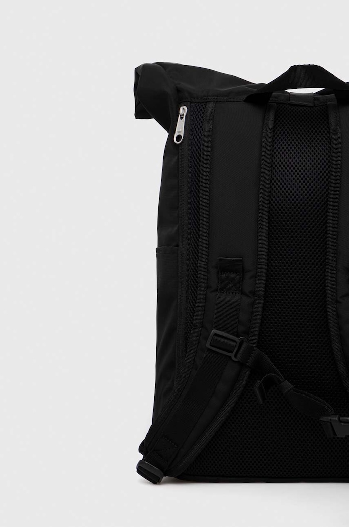 Doplnky Ruksak adidas Originals IJ0766 čierna