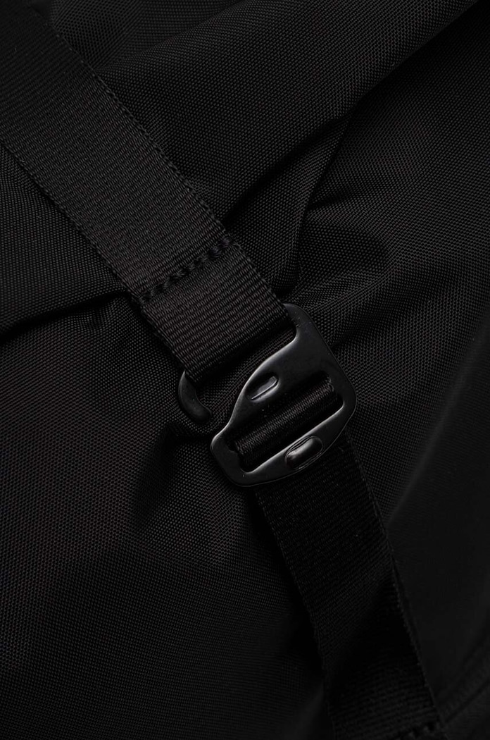 Ruksak adidas Originals čierna IJ0766