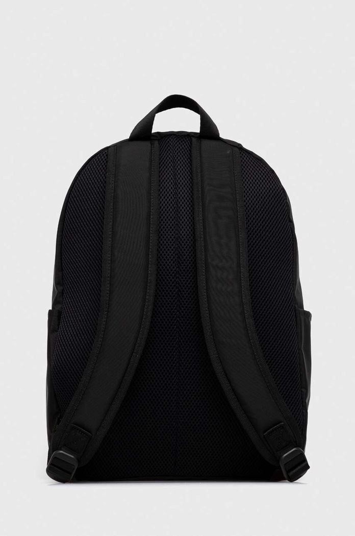 adidas Originals hátizsák fekete IJ5006