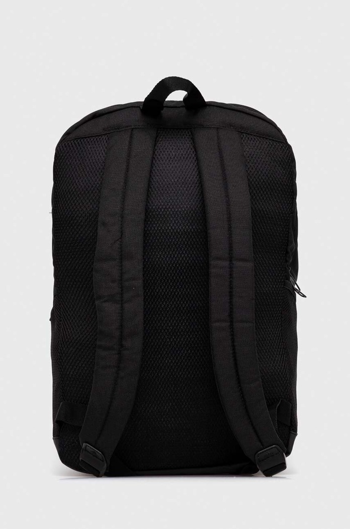 Kiegészítők adidas Performance hátizsák IK6890 szürke