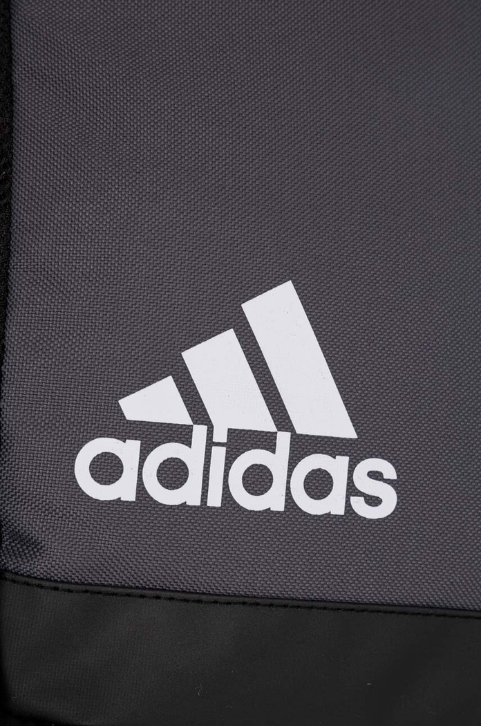 adidas Performance hátizsák szürke IK6890