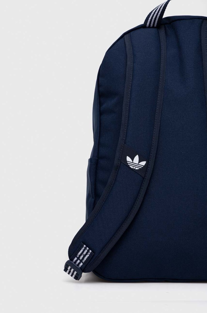 Doplnky Ruksak adidas Originals IL1960 modrá