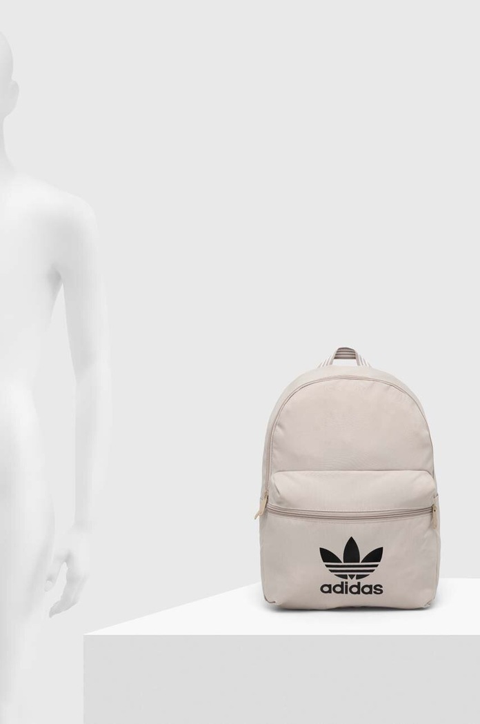 Σακίδιο πλάτης adidas Originals IL1963
