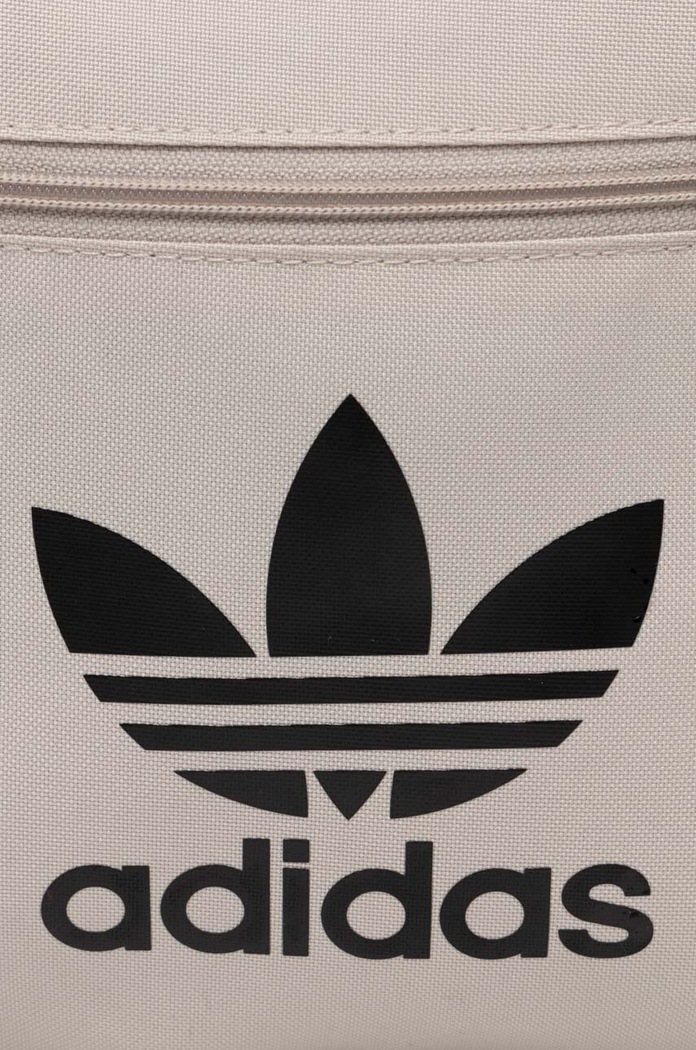 Αξεσουάρ Σακίδιο πλάτης adidas Originals IL1963 μπεζ