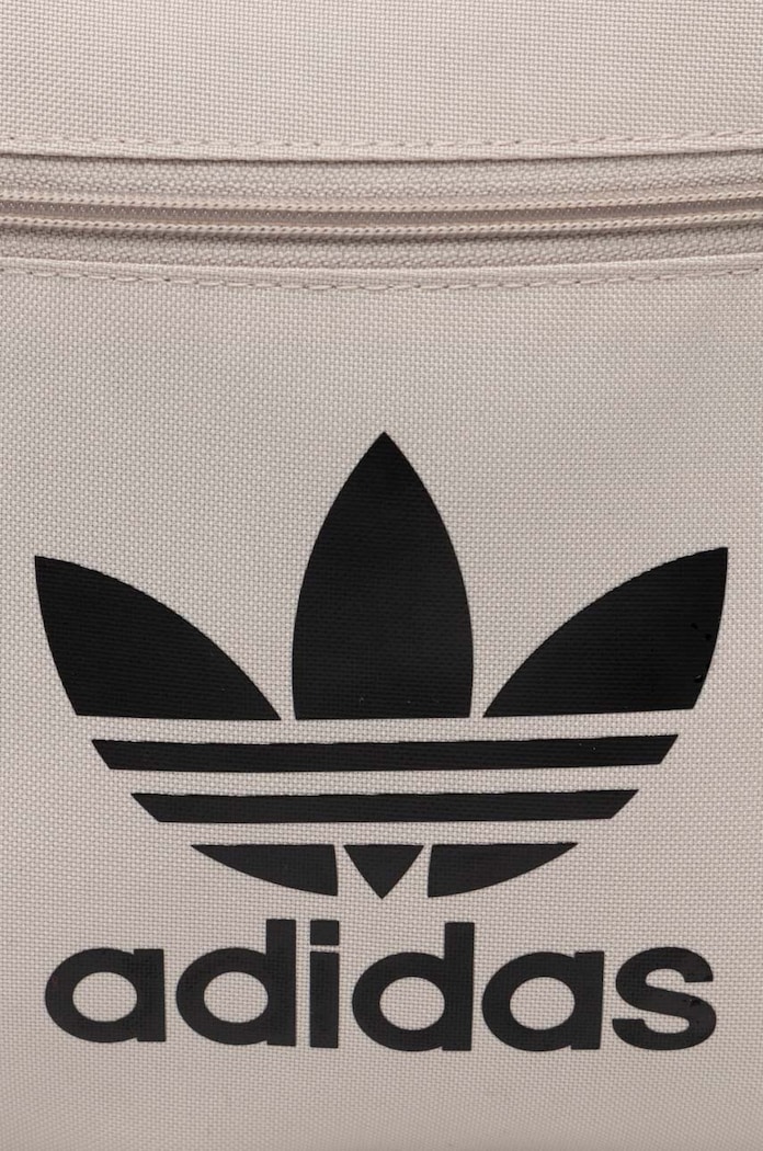 Αξεσουάρ Σακίδιο πλάτης adidas Originals IL1963 μπεζ