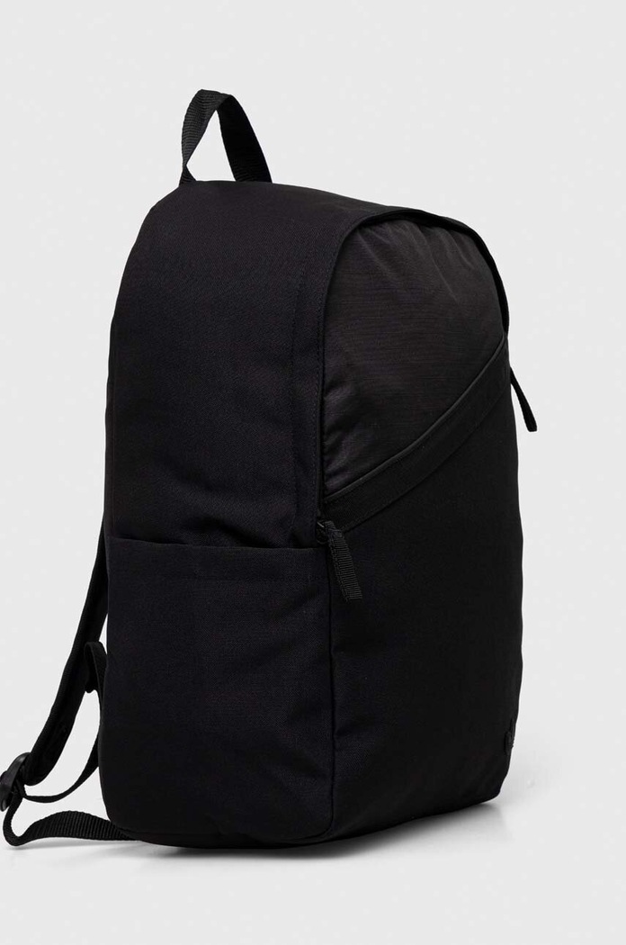 adidas Originals hátizsák IM1136 fekete AW23
